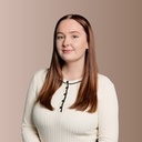 Pourquoi il est temps de passer aux Classeurs